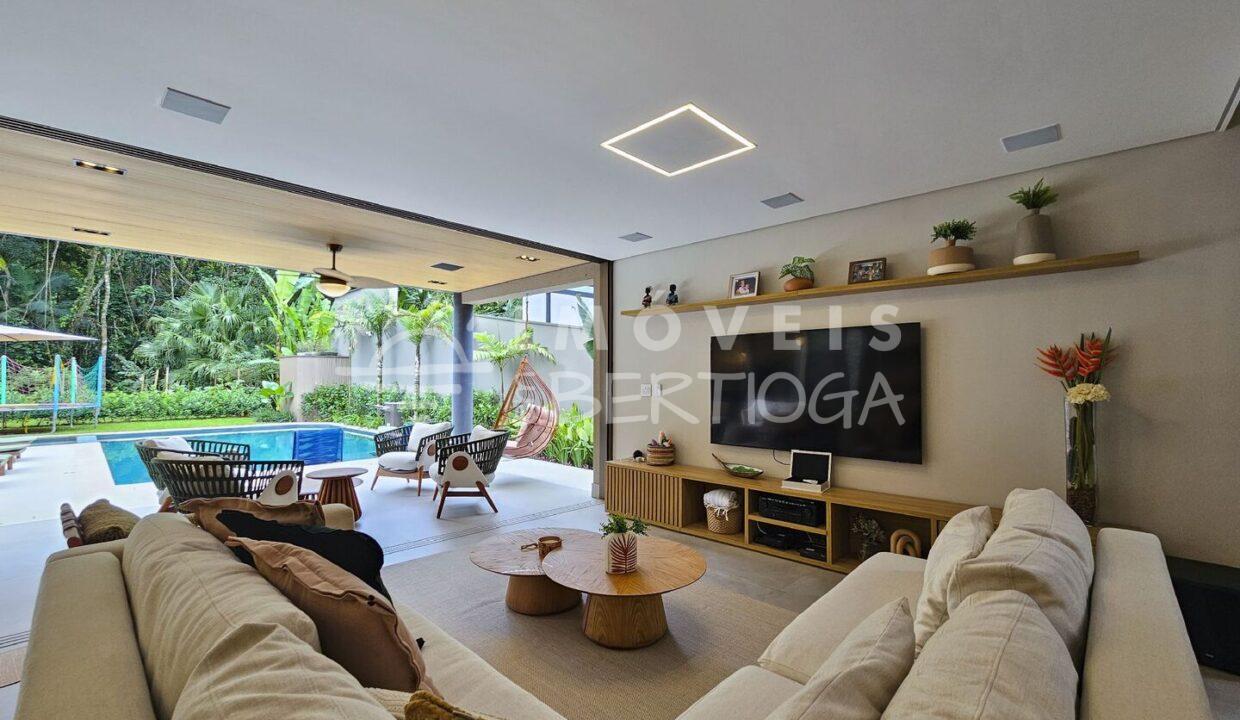 Casa-venda-BERTIOGA-RIVIERA-DE-SAO-LOURENCO-CA1596R-imobiliaria-na-riviera-imobiliaria-bertioga-2025-06-26_20-27-51_foto_rm-11