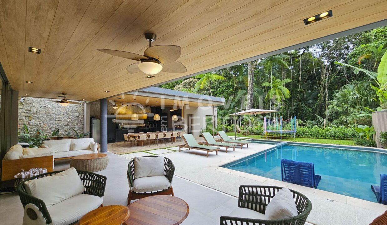 Casa-venda-BERTIOGA-RIVIERA-DE-SAO-LOURENCO-CA1596R-imobiliaria-na-riviera-imobiliaria-bertioga-2025-06-26_20-27-51_foto_rm-14