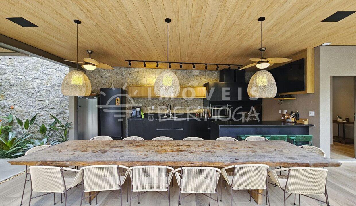 Casa-venda-BERTIOGA-RIVIERA-DE-SAO-LOURENCO-CA1596R-imobiliaria-na-riviera-imobiliaria-bertioga-2025-06-26_20-27-51_foto_rm-17