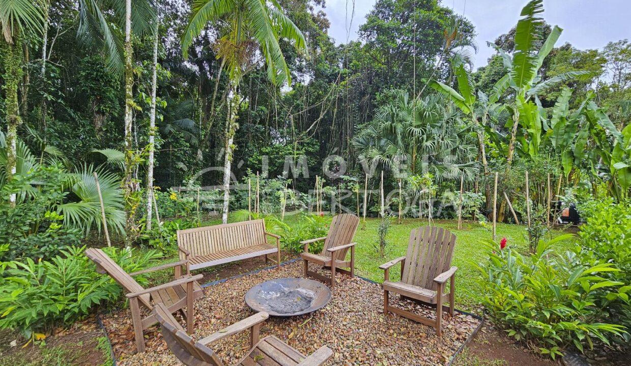 Casa-venda-BERTIOGA-RIVIERA-DE-SAO-LOURENCO-CA1596R-imobiliaria-na-riviera-imobiliaria-bertioga-2025-06-26_20-27-51_foto_rm-21