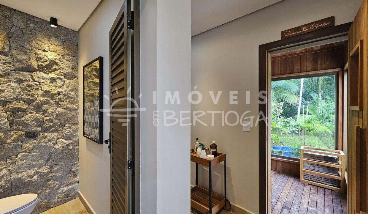 Casa-venda-BERTIOGA-RIVIERA-DE-SAO-LOURENCO-CA1596R-imobiliaria-na-riviera-imobiliaria-bertioga-2025-06-26_20-27-51_foto_rm-22