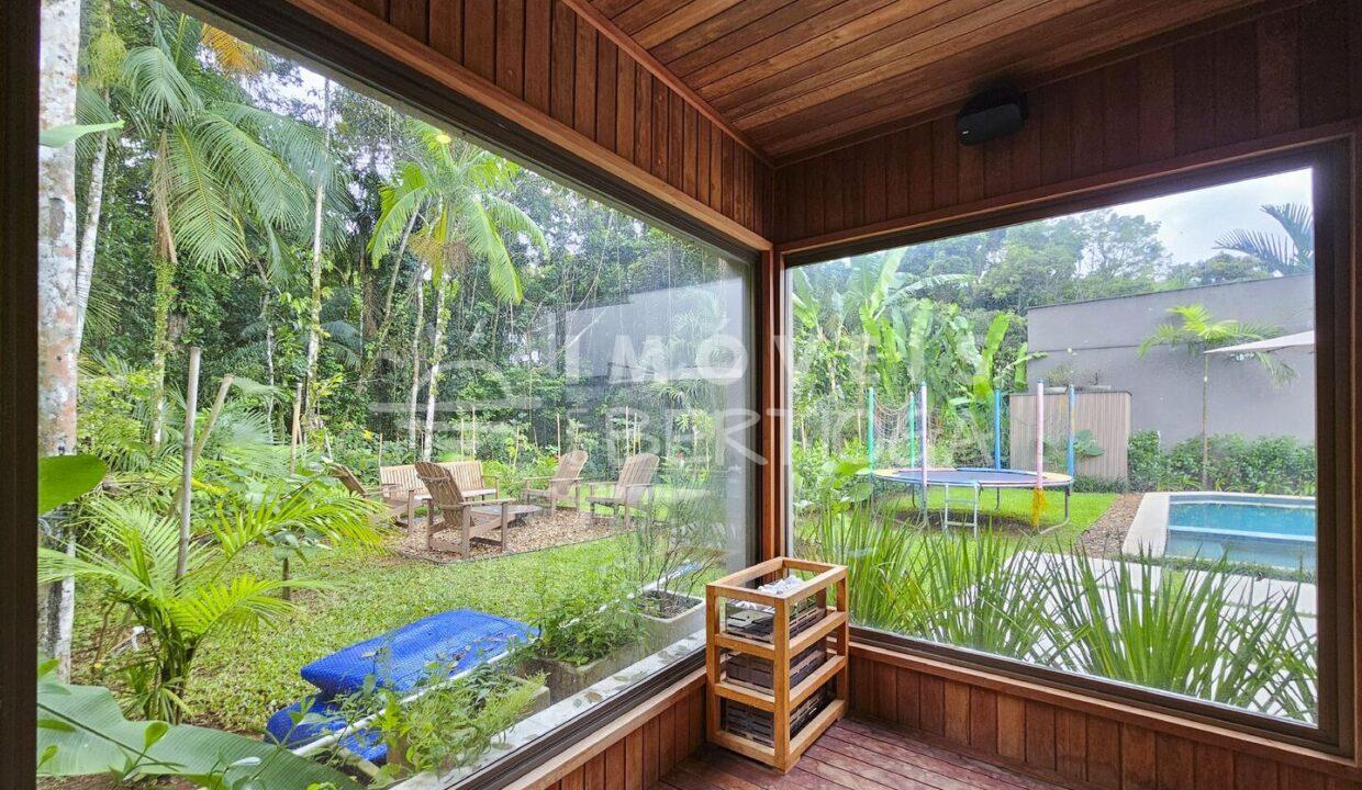 Casa-venda-BERTIOGA-RIVIERA-DE-SAO-LOURENCO-CA1596R-imobiliaria-na-riviera-imobiliaria-bertioga-2025-06-26_20-27-51_foto_rm-26