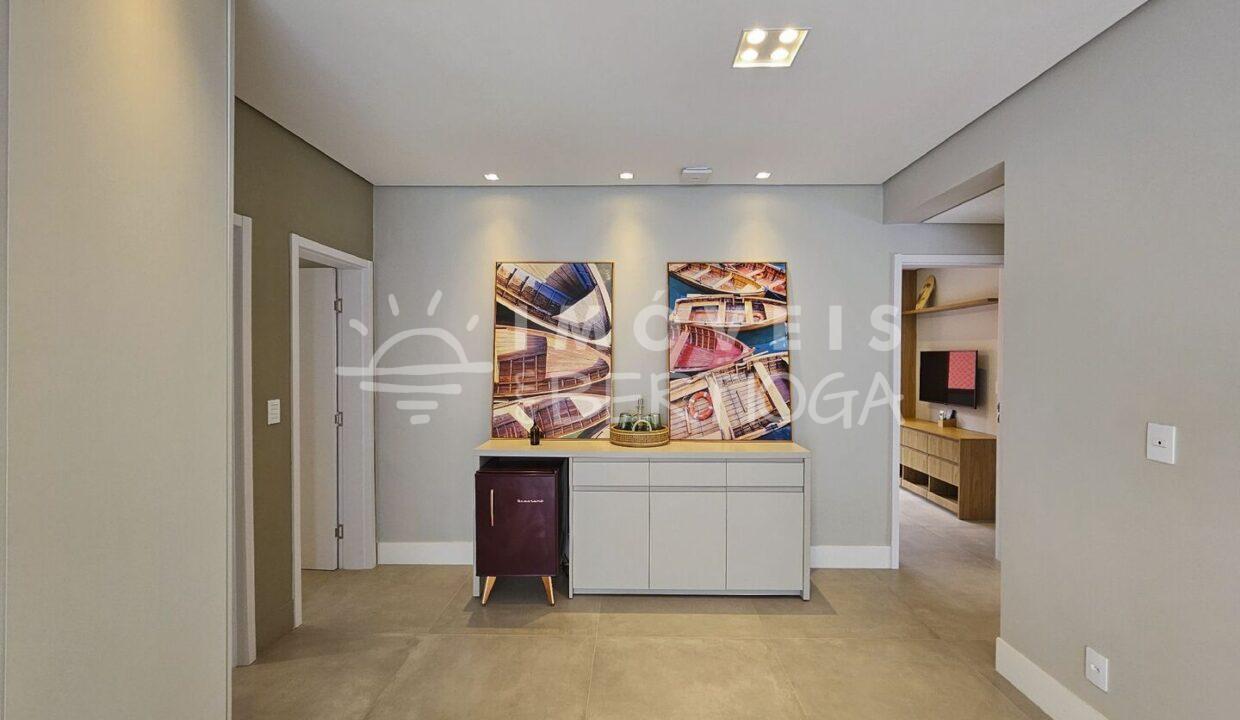Casa-venda-BERTIOGA-RIVIERA-DE-SAO-LOURENCO-CA1596R-imobiliaria-na-riviera-imobiliaria-bertioga-2025-06-26_20-27-51_foto_rm-27
