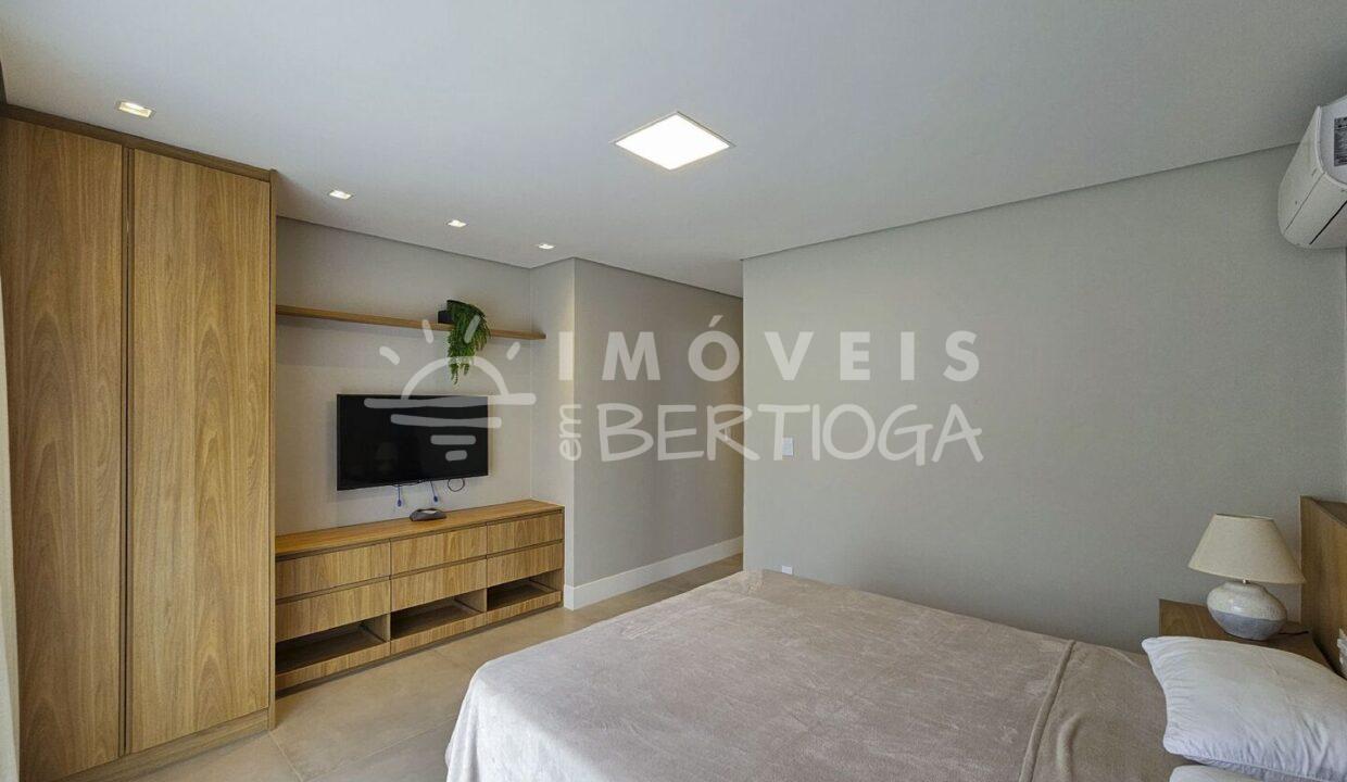 Casa-venda-BERTIOGA-RIVIERA-DE-SAO-LOURENCO-CA1596R-imobiliaria-na-riviera-imobiliaria-bertioga-2025-06-26_20-27-51_foto_rm-30