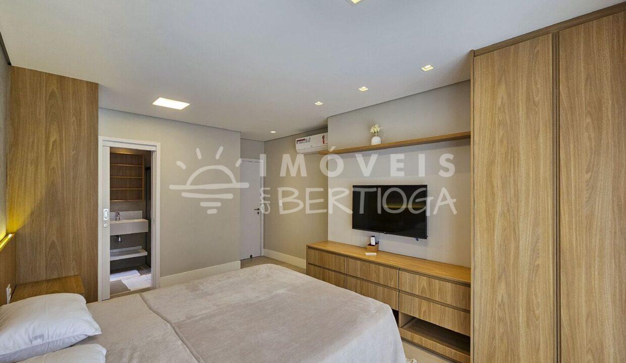 Casa-venda-BERTIOGA-RIVIERA-DE-SAO-LOURENCO-CA1596R-imobiliaria-na-riviera-imobiliaria-bertioga-2025-06-26_20-27-51_foto_rm-32