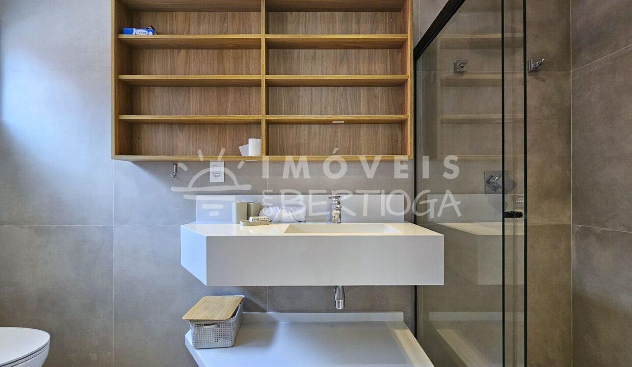 Casa-venda-BERTIOGA-RIVIERA-DE-SAO-LOURENCO-CA1596R-imobiliaria-na-riviera-imobiliaria-bertioga-2025-06-26_20-27-51_foto_rm-33
