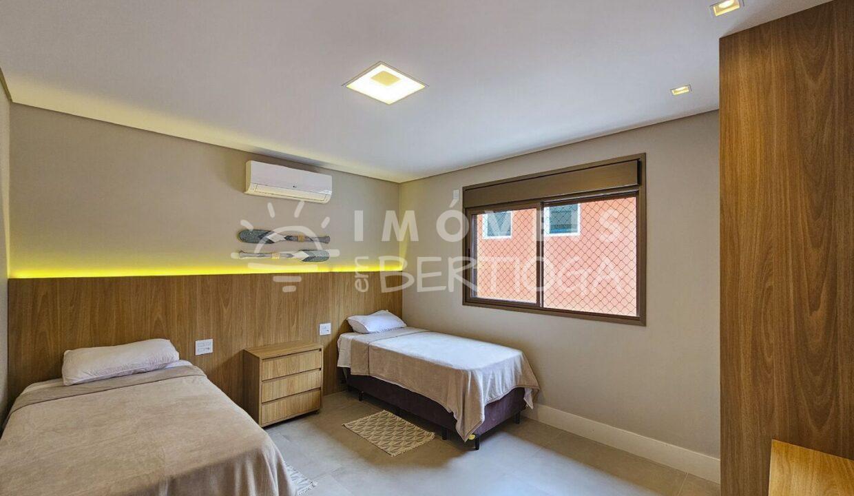 Casa-venda-BERTIOGA-RIVIERA-DE-SAO-LOURENCO-CA1596R-imobiliaria-na-riviera-imobiliaria-bertioga-2025-06-26_20-27-51_foto_rm-36
