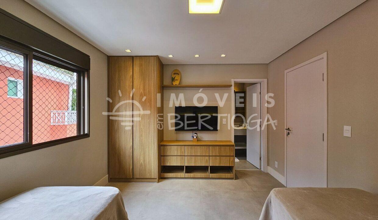 Casa-venda-BERTIOGA-RIVIERA-DE-SAO-LOURENCO-CA1596R-imobiliaria-na-riviera-imobiliaria-bertioga-2025-06-26_20-27-51_foto_rm-37