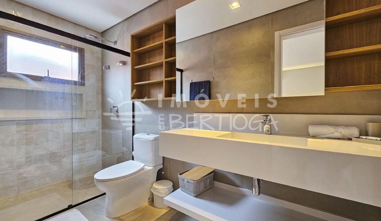 Casa-venda-BERTIOGA-RIVIERA-DE-SAO-LOURENCO-CA1596R-imobiliaria-na-riviera-imobiliaria-bertioga-2025-06-26_20-27-51_foto_rm-38