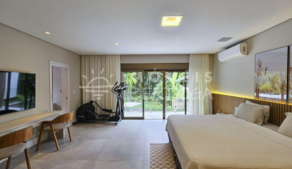 Casa-venda-BERTIOGA-RIVIERA-DE-SAO-LOURENCO-CA1596R-imobiliaria-na-riviera-imobiliaria-bertioga-2025-06-26_20-27-51_foto_rm-39