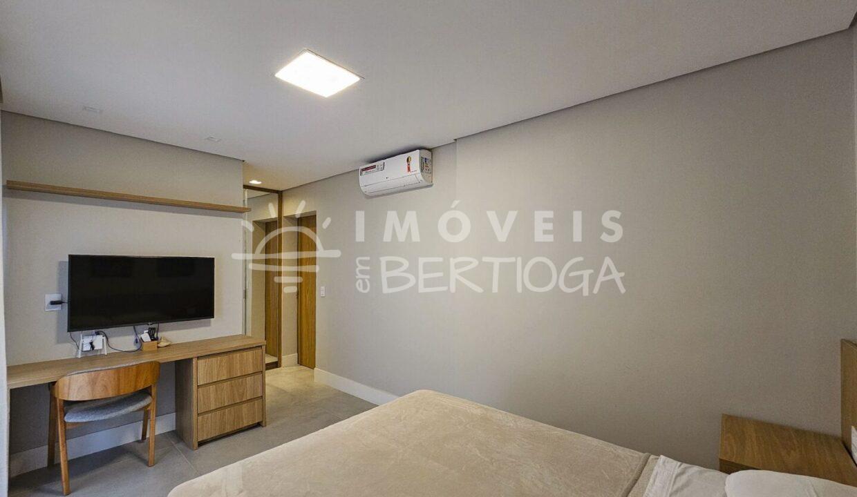 Casa-venda-BERTIOGA-RIVIERA-DE-SAO-LOURENCO-CA1596R-imobiliaria-na-riviera-imobiliaria-bertioga-2025-06-26_20-27-51_foto_rm-6