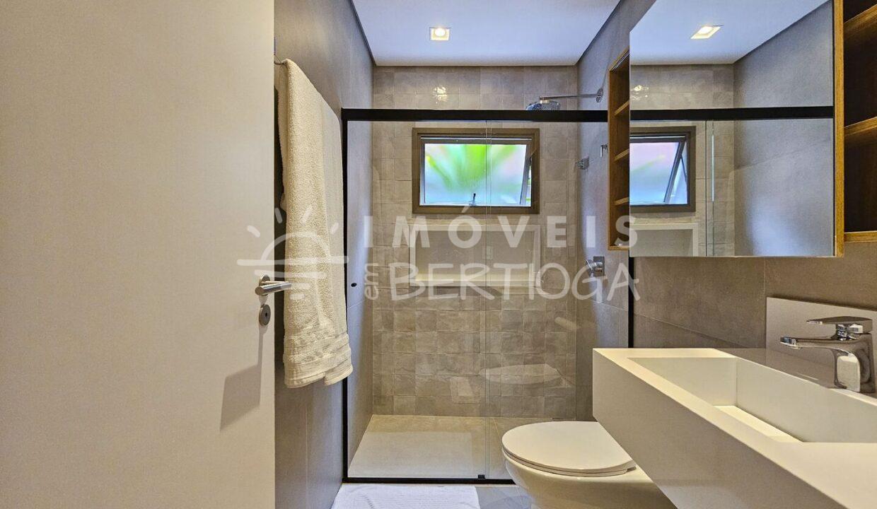 Casa-venda-BERTIOGA-RIVIERA-DE-SAO-LOURENCO-CA1596R-imobiliaria-na-riviera-imobiliaria-bertioga-2025-06-26_20-27-51_foto_rm-7