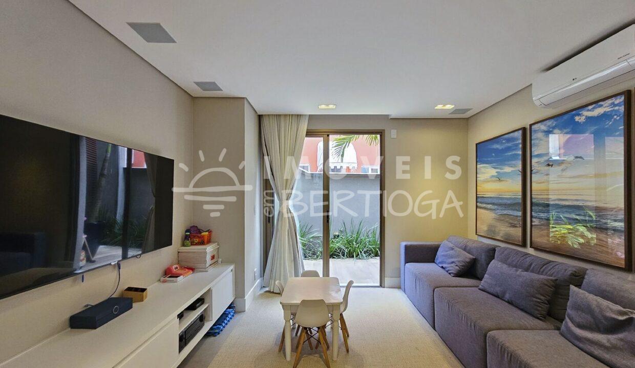 Casa-venda-BERTIOGA-RIVIERA-DE-SAO-LOURENCO-CA1596R-imobiliaria-na-riviera-imobiliaria-bertioga-2025-06-26_20-27-51_foto_rm-8
