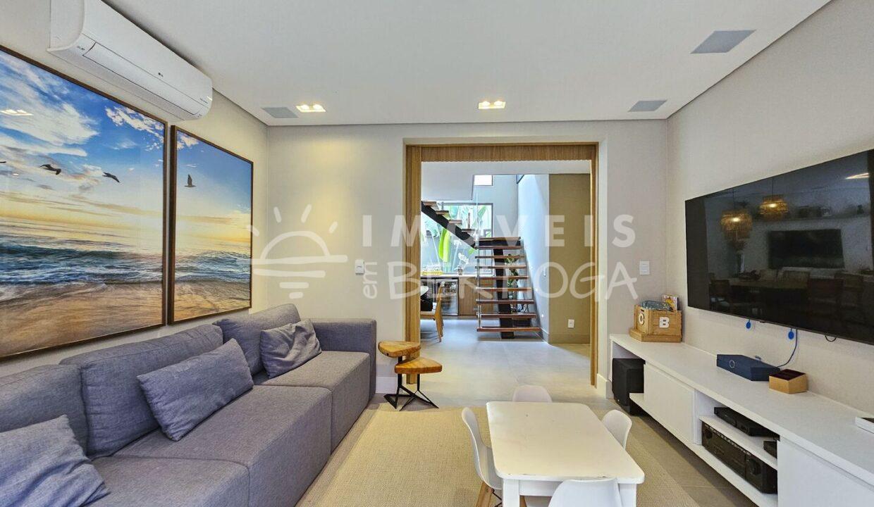 Casa-venda-BERTIOGA-RIVIERA-DE-SAO-LOURENCO-CA1596R-imobiliaria-na-riviera-imobiliaria-bertioga-2025-06-26_20-27-51_foto_rm-9