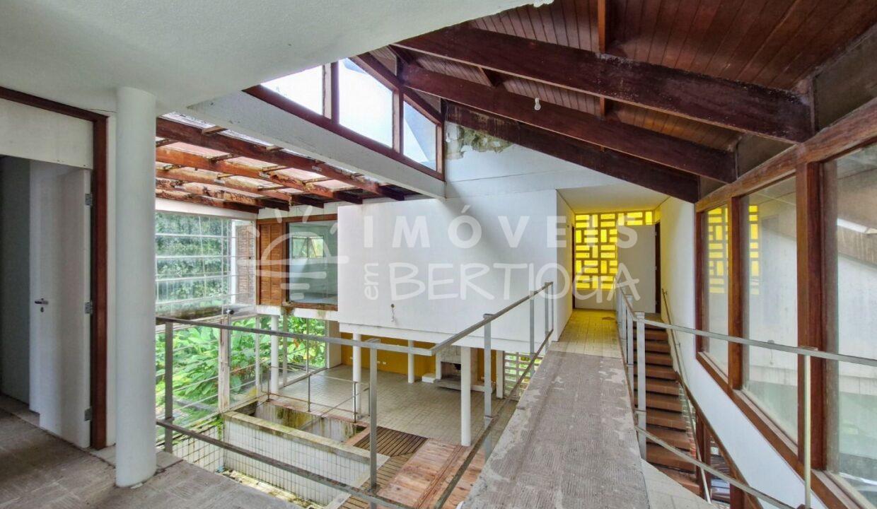 Casa-venda-BERTIOGA-RIVIERA-DE-SAO-LOURENCO-CA1605R-imobiliaria-na-riviera-imobiliaria-bertioga-2025-06-28_03-34-29_foto_rm-10