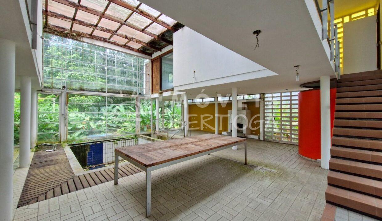 Casa-venda-BERTIOGA-RIVIERA-DE-SAO-LOURENCO-CA1605R-imobiliaria-na-riviera-imobiliaria-bertioga-2025-06-28_03-34-29_foto_rm