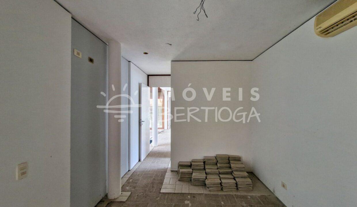 Casa-venda-BERTIOGA-RIVIERA-DE-SAO-LOURENCO-CA1605R-imobiliaria-na-riviera-imobiliaria-bertioga-2025-06-28_03-34-29_foto_rm-13