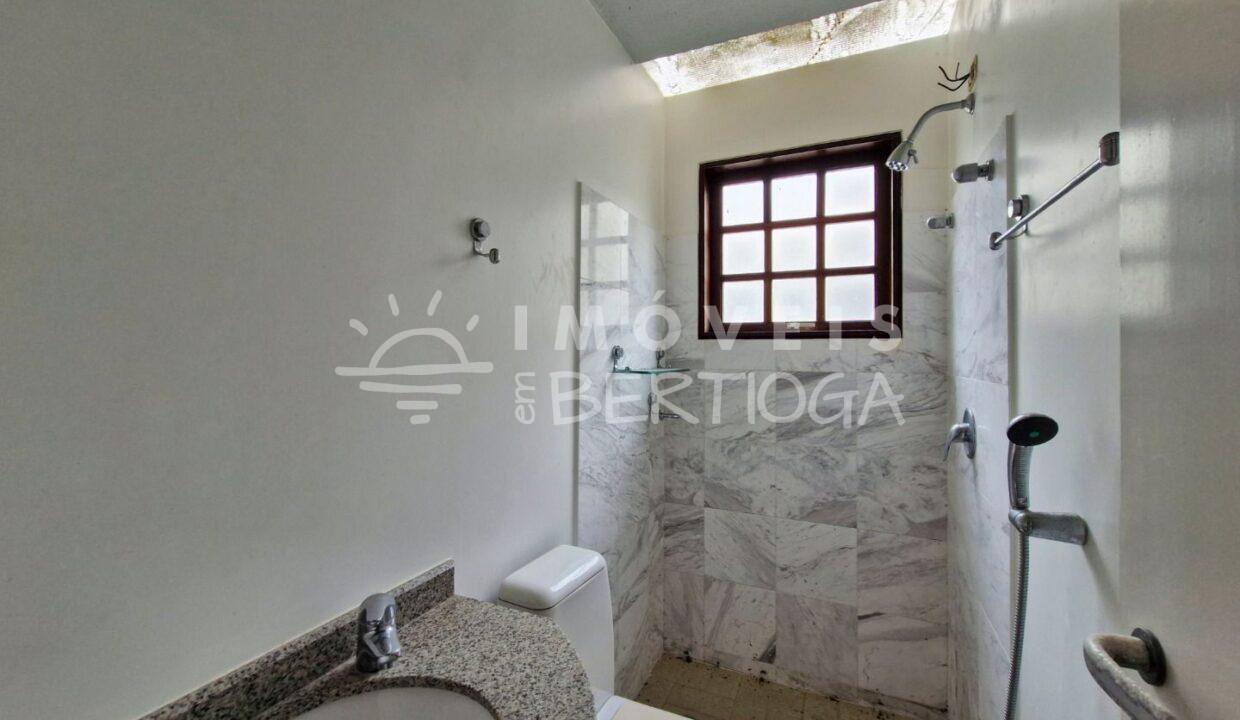 Casa-venda-BERTIOGA-RIVIERA-DE-SAO-LOURENCO-CA1605R-imobiliaria-na-riviera-imobiliaria-bertioga-2025-06-28_03-34-29_foto_rm-14
