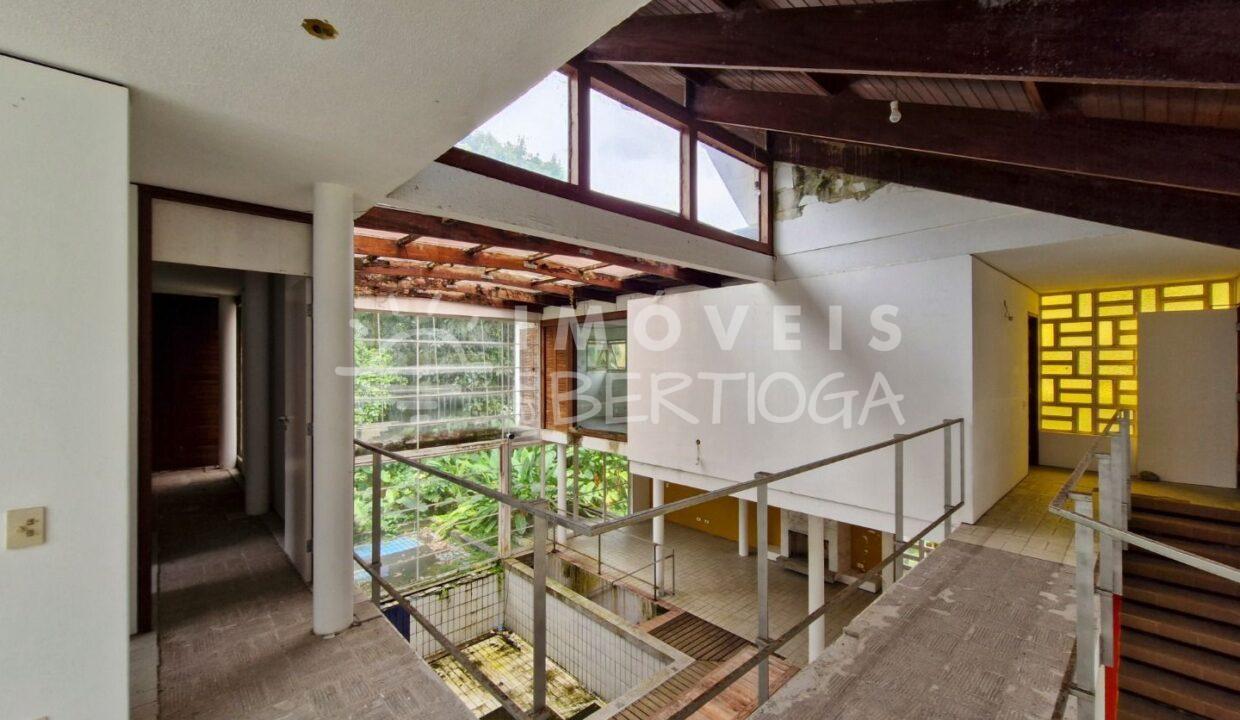 Casa-venda-BERTIOGA-RIVIERA-DE-SAO-LOURENCO-CA1605R-imobiliaria-na-riviera-imobiliaria-bertioga-2025-06-28_03-34-29_foto_rm-15
