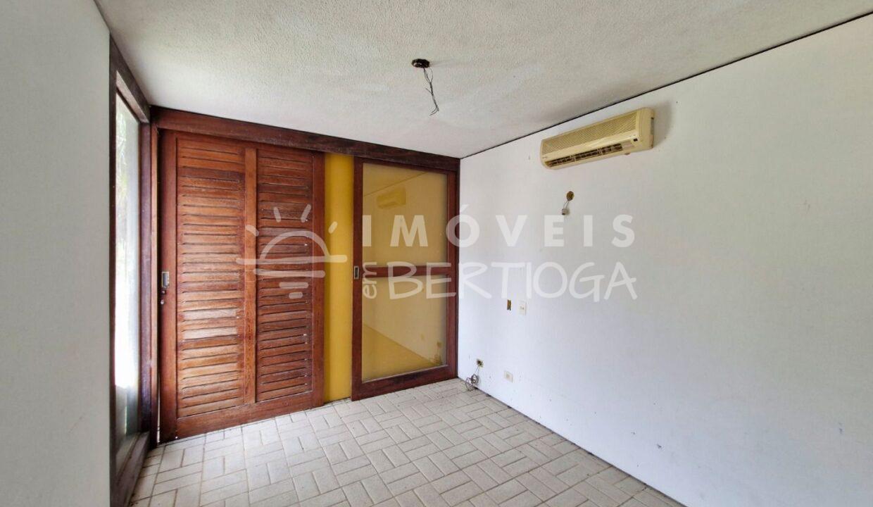 Casa-venda-BERTIOGA-RIVIERA-DE-SAO-LOURENCO-CA1605R-imobiliaria-na-riviera-imobiliaria-bertioga-2025-06-28_03-34-29_foto_rm-16