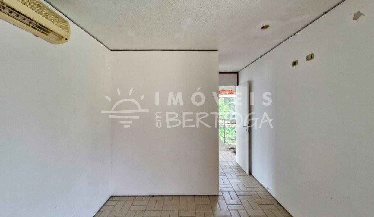 Casa-venda-BERTIOGA-RIVIERA-DE-SAO-LOURENCO-CA1605R-imobiliaria-na-riviera-imobiliaria-bertioga-2025-06-28_03-34-29_foto_rm-17