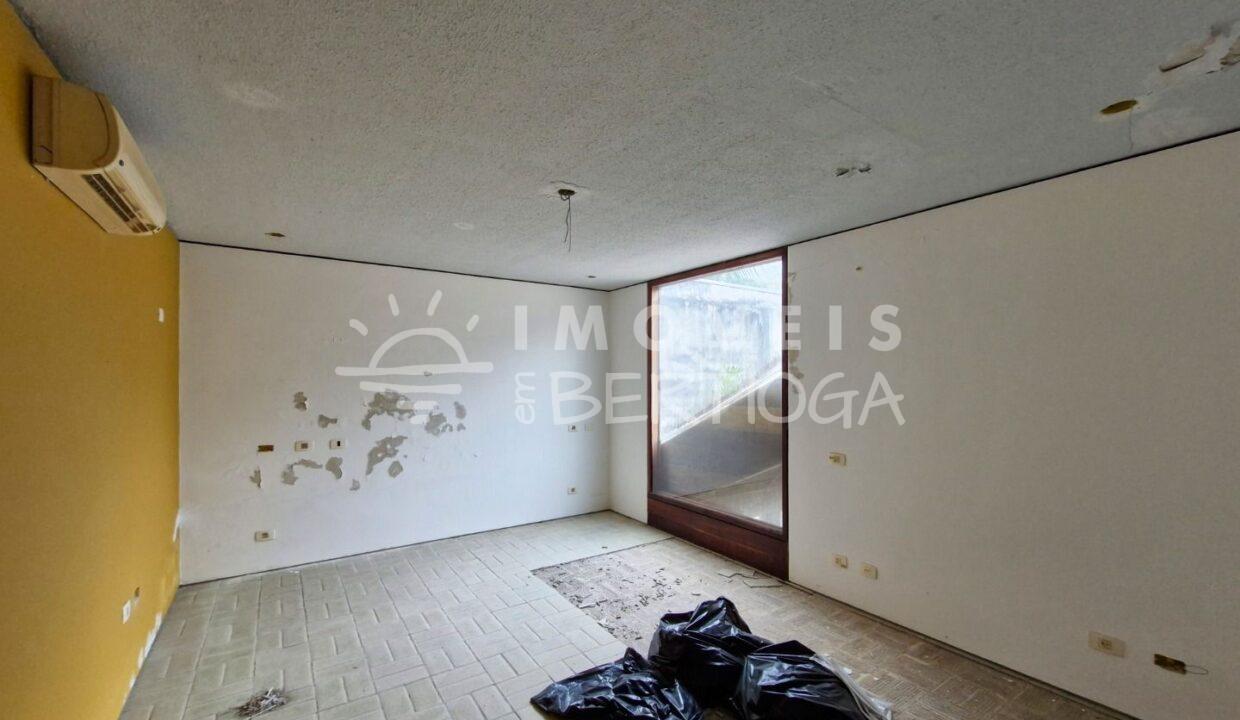 Casa-venda-BERTIOGA-RIVIERA-DE-SAO-LOURENCO-CA1605R-imobiliaria-na-riviera-imobiliaria-bertioga-2025-06-28_03-34-29_foto_rm-18