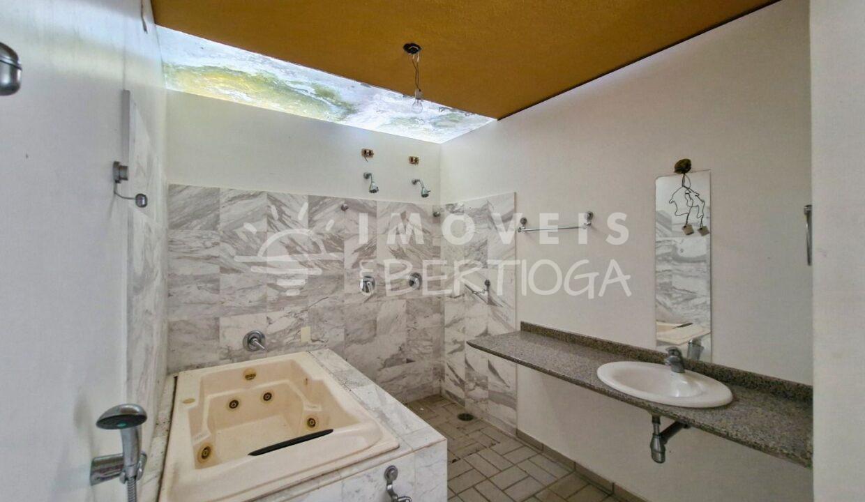 Casa-venda-BERTIOGA-RIVIERA-DE-SAO-LOURENCO-CA1605R-imobiliaria-na-riviera-imobiliaria-bertioga-2025-06-28_03-34-29_foto_rm-20