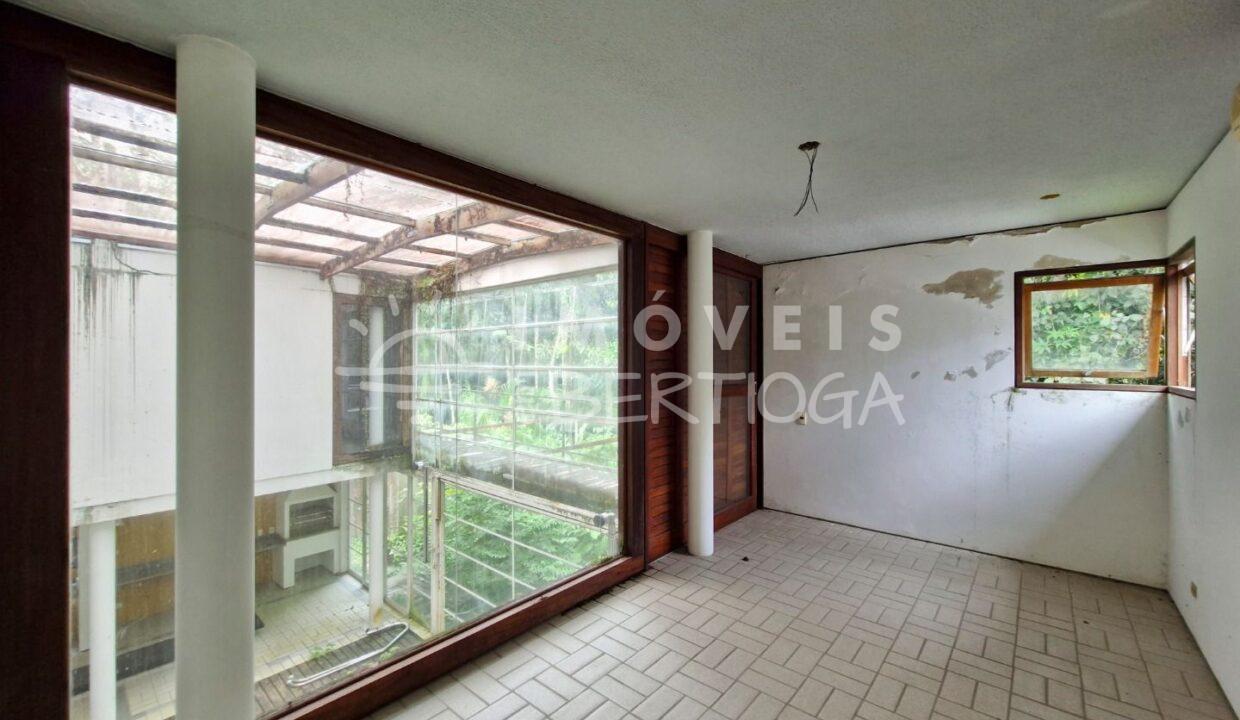 Casa-venda-BERTIOGA-RIVIERA-DE-SAO-LOURENCO-CA1605R-imobiliaria-na-riviera-imobiliaria-bertioga-2025-06-28_03-34-29_foto_rm-22
