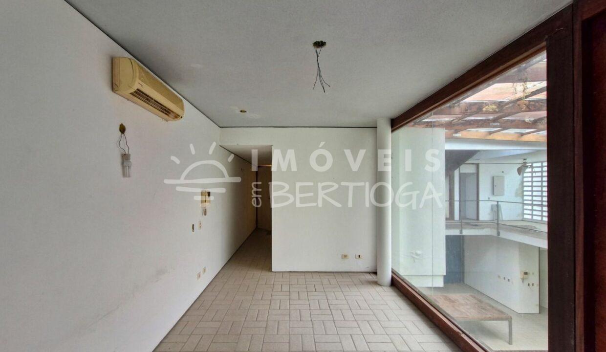 Casa-venda-BERTIOGA-RIVIERA-DE-SAO-LOURENCO-CA1605R-imobiliaria-na-riviera-imobiliaria-bertioga-2025-06-28_03-34-29_foto_rm-23