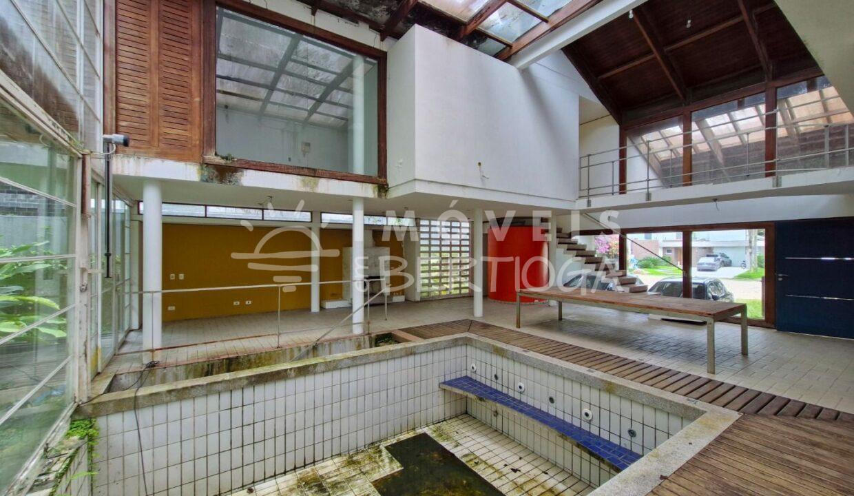 Casa-venda-BERTIOGA-RIVIERA-DE-SAO-LOURENCO-CA1605R-imobiliaria-na-riviera-imobiliaria-bertioga-2025-06-28_03-34-29_foto_rm-3