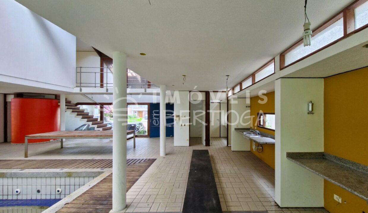 Casa-venda-BERTIOGA-RIVIERA-DE-SAO-LOURENCO-CA1605R-imobiliaria-na-riviera-imobiliaria-bertioga-2025-06-28_03-34-29_foto_rm-4