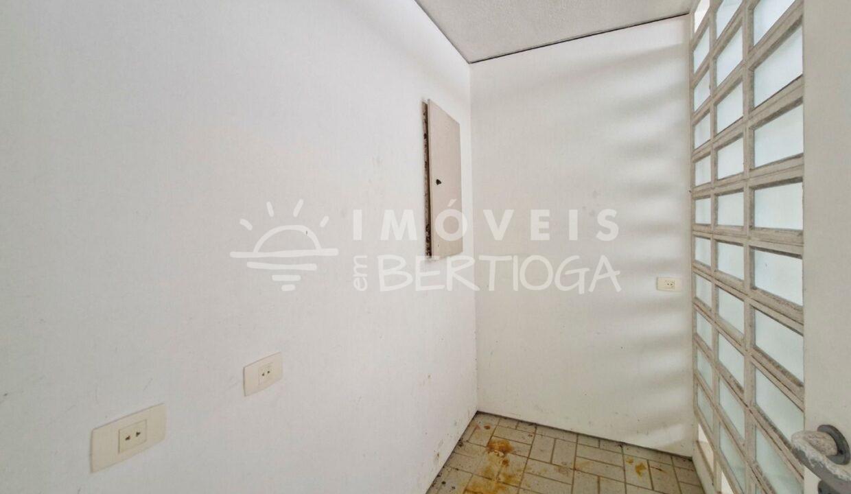 Casa-venda-BERTIOGA-RIVIERA-DE-SAO-LOURENCO-CA1605R-imobiliaria-na-riviera-imobiliaria-bertioga-2025-06-28_03-34-29_foto_rm-5