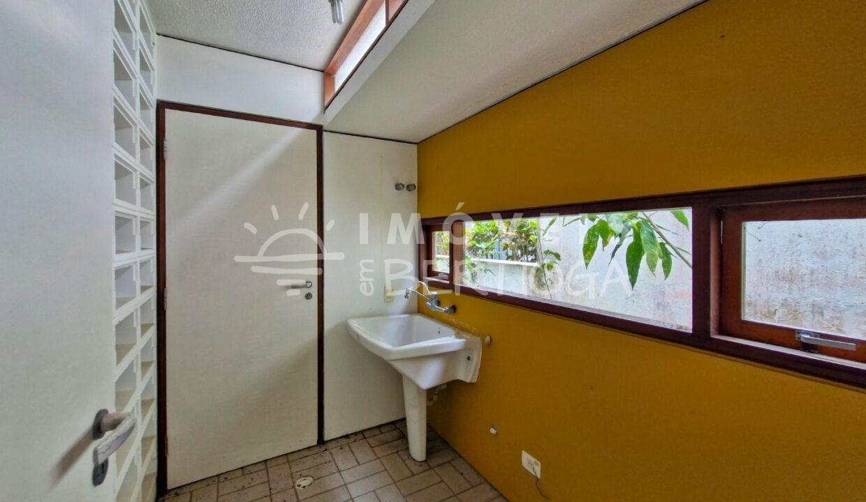 Casa-venda-BERTIOGA-RIVIERA-DE-SAO-LOURENCO-CA1605R-imobiliaria-na-riviera-imobiliaria-bertioga-2025-06-28_03-34-29_foto_rm-6