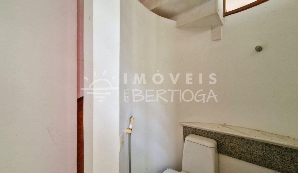 Casa-venda-BERTIOGA-RIVIERA-DE-SAO-LOURENCO-CA1605R-imobiliaria-na-riviera-imobiliaria-bertioga-2025-06-28_03-34-29_foto_rm-7