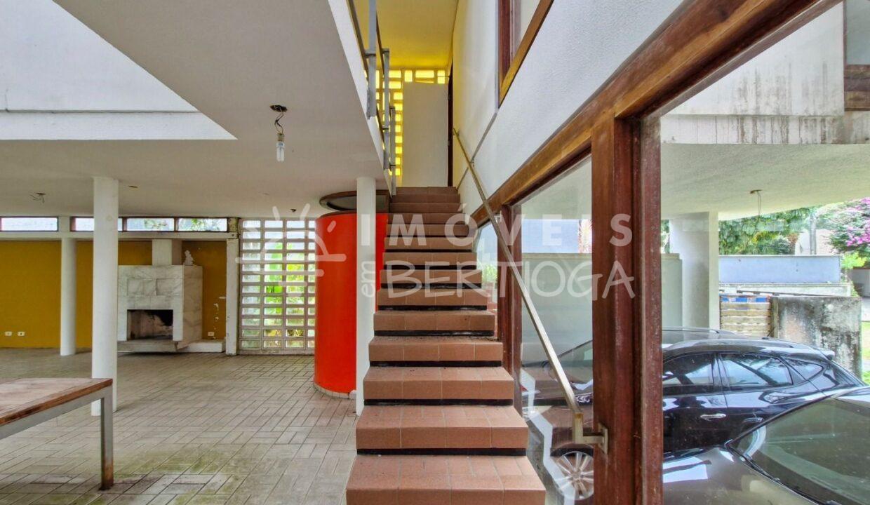 Casa-venda-BERTIOGA-RIVIERA-DE-SAO-LOURENCO-CA1605R-imobiliaria-na-riviera-imobiliaria-bertioga-2025-06-28_03-34-29_foto_rm-8