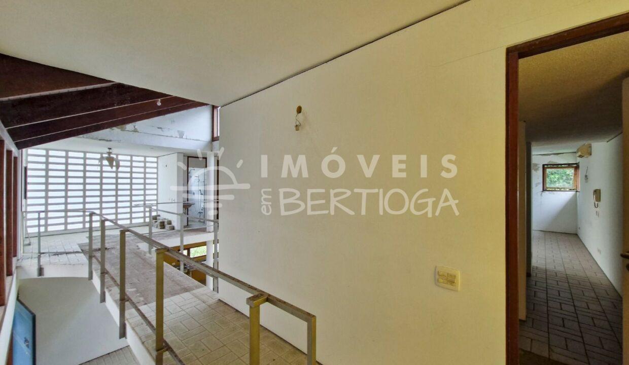 Casa-venda-BERTIOGA-RIVIERA-DE-SAO-LOURENCO-CA1605R-imobiliaria-na-riviera-imobiliaria-bertioga-2025-06-28_03-34-29_foto_rm-9