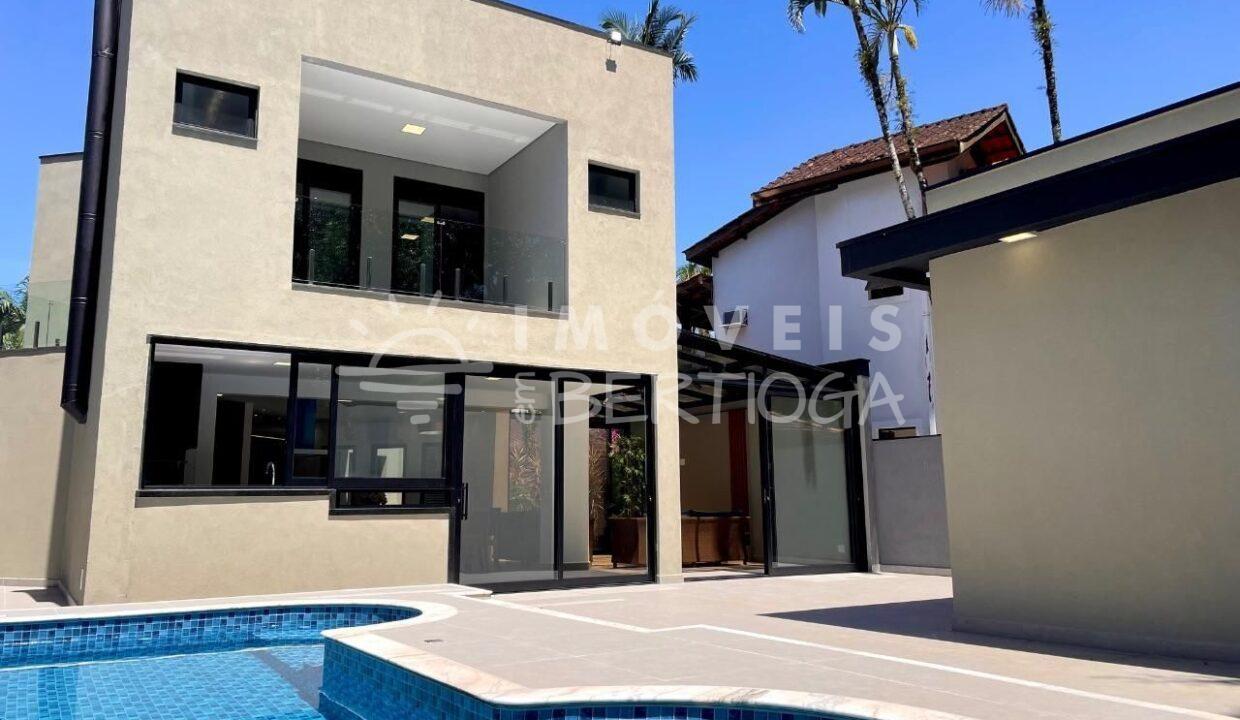 Casa-venda-BERTIOGA-RIVIERA-DE-SAO-LOURENCO-CA1606R-imobiliaria-na-riviera-imobiliaria-bertioga-2025-06-26_16-55-23_foto_rm-1