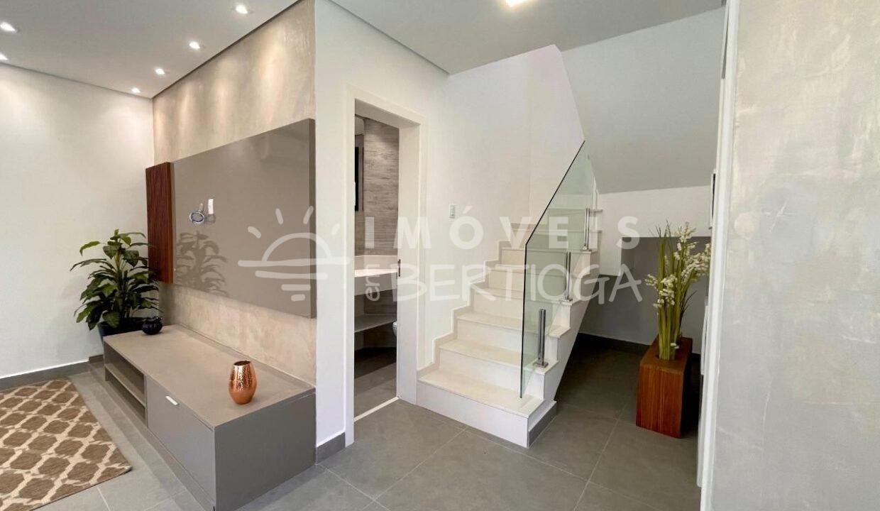 Casa-venda-BERTIOGA-RIVIERA-DE-SAO-LOURENCO-CA1606R-imobiliaria-na-riviera-imobiliaria-bertioga-2025-06-26_16-55-23_foto_rm-11