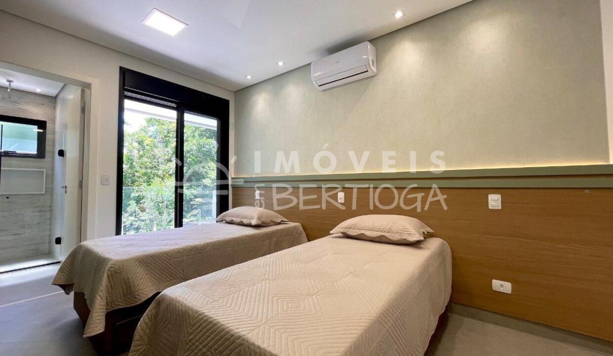Casa-venda-BERTIOGA-RIVIERA-DE-SAO-LOURENCO-CA1606R-imobiliaria-na-riviera-imobiliaria-bertioga-2025-06-26_16-55-23_foto_rm-12
