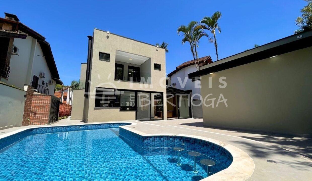 Casa-venda-BERTIOGA-RIVIERA-DE-SAO-LOURENCO-CA1606R-imobiliaria-na-riviera-imobiliaria-bertioga-2025-06-26_16-55-23_foto_rm