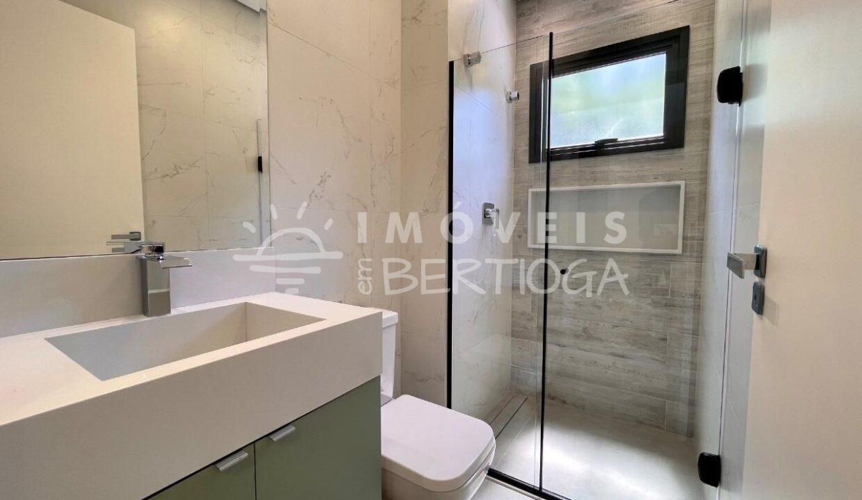 Casa-venda-BERTIOGA-RIVIERA-DE-SAO-LOURENCO-CA1606R-imobiliaria-na-riviera-imobiliaria-bertioga-2025-06-26_16-55-23_foto_rm-13