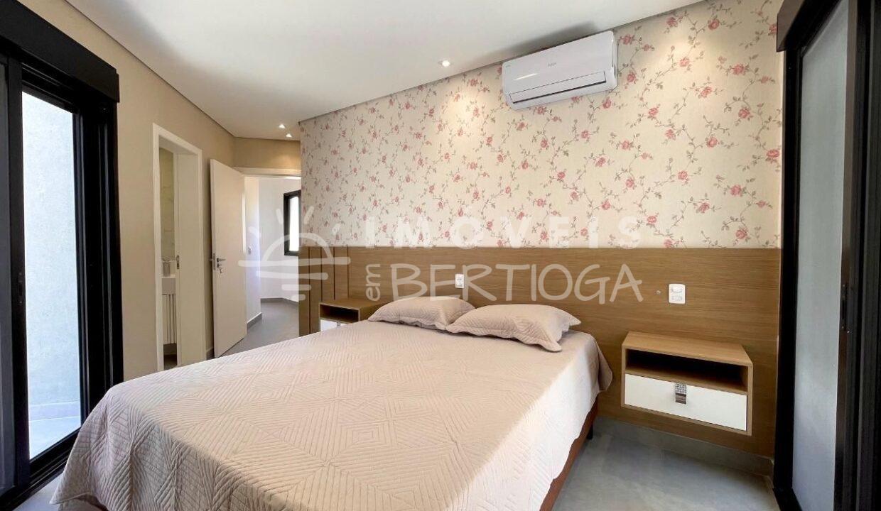 Casa-venda-BERTIOGA-RIVIERA-DE-SAO-LOURENCO-CA1606R-imobiliaria-na-riviera-imobiliaria-bertioga-2025-06-26_16-55-23_foto_rm-15