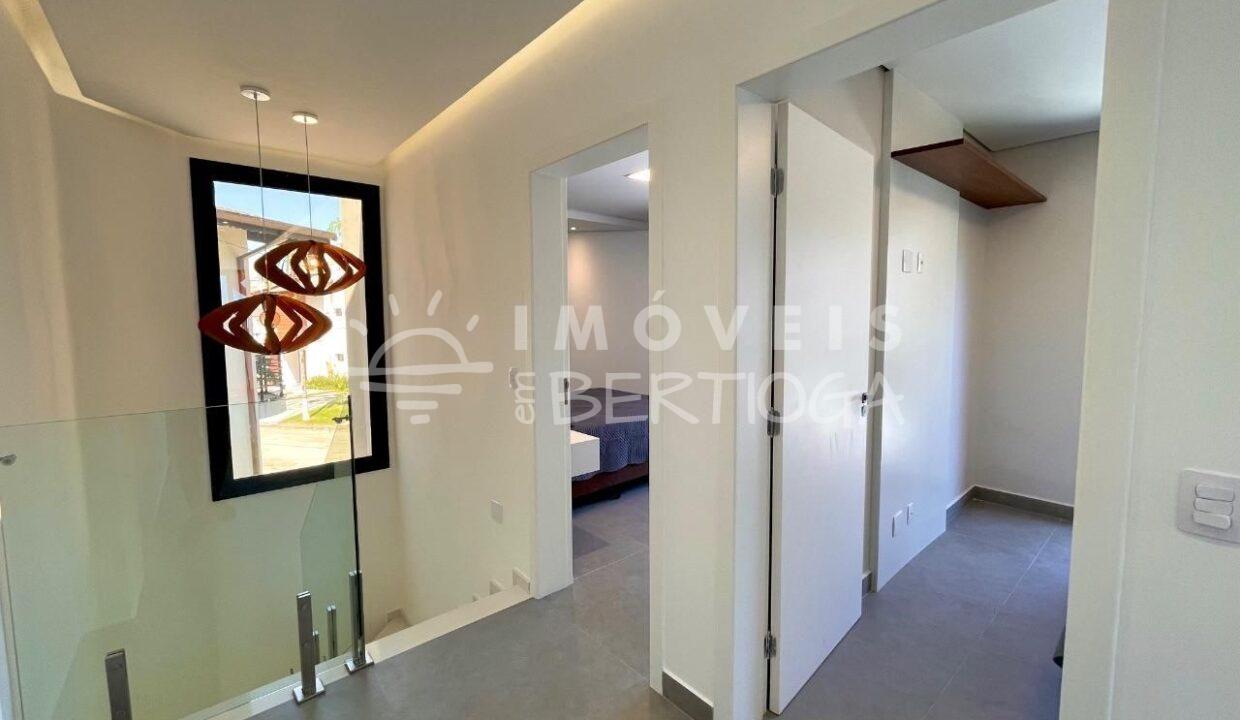 Casa-venda-BERTIOGA-RIVIERA-DE-SAO-LOURENCO-CA1606R-imobiliaria-na-riviera-imobiliaria-bertioga-2025-06-26_16-55-23_foto_rm-17