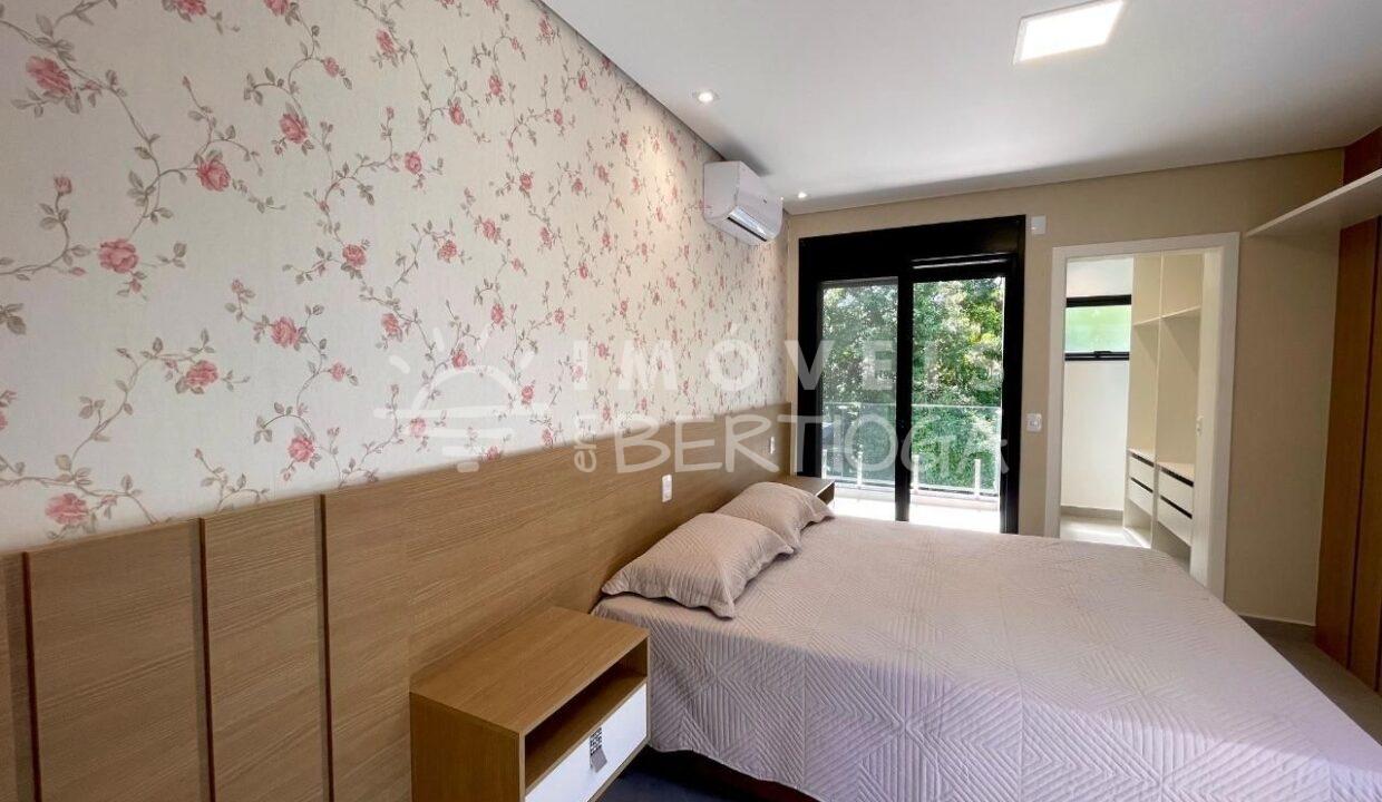 Casa-venda-BERTIOGA-RIVIERA-DE-SAO-LOURENCO-CA1606R-imobiliaria-na-riviera-imobiliaria-bertioga-2025-06-26_16-55-23_foto_rm-18