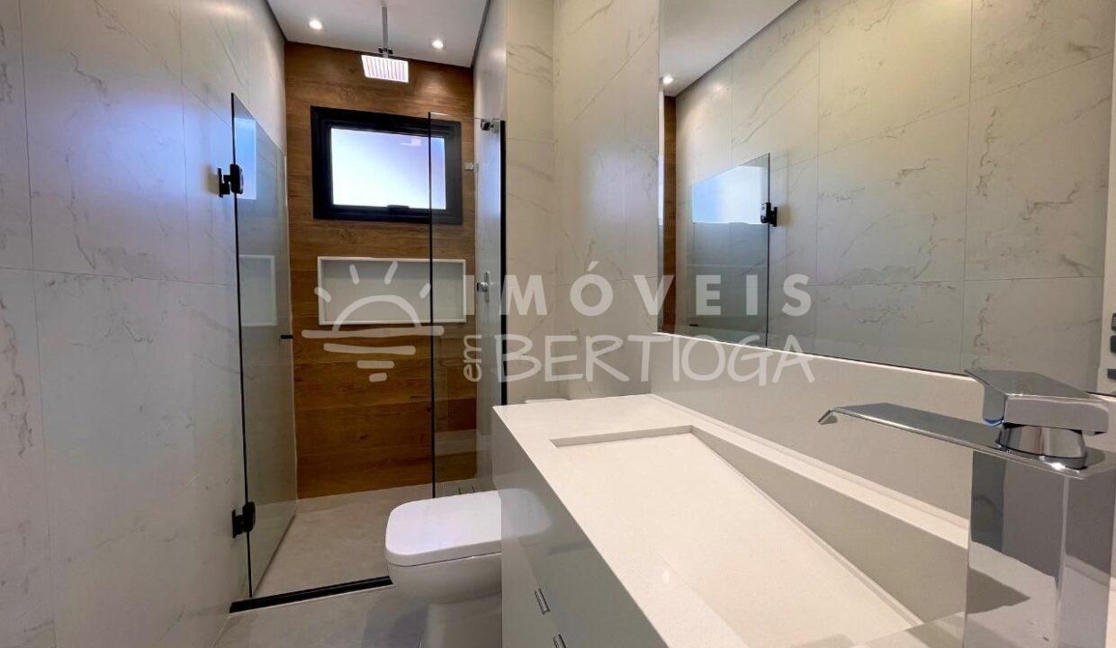 Casa-venda-BERTIOGA-RIVIERA-DE-SAO-LOURENCO-CA1606R-imobiliaria-na-riviera-imobiliaria-bertioga-2025-06-26_16-55-23_foto_rm-19