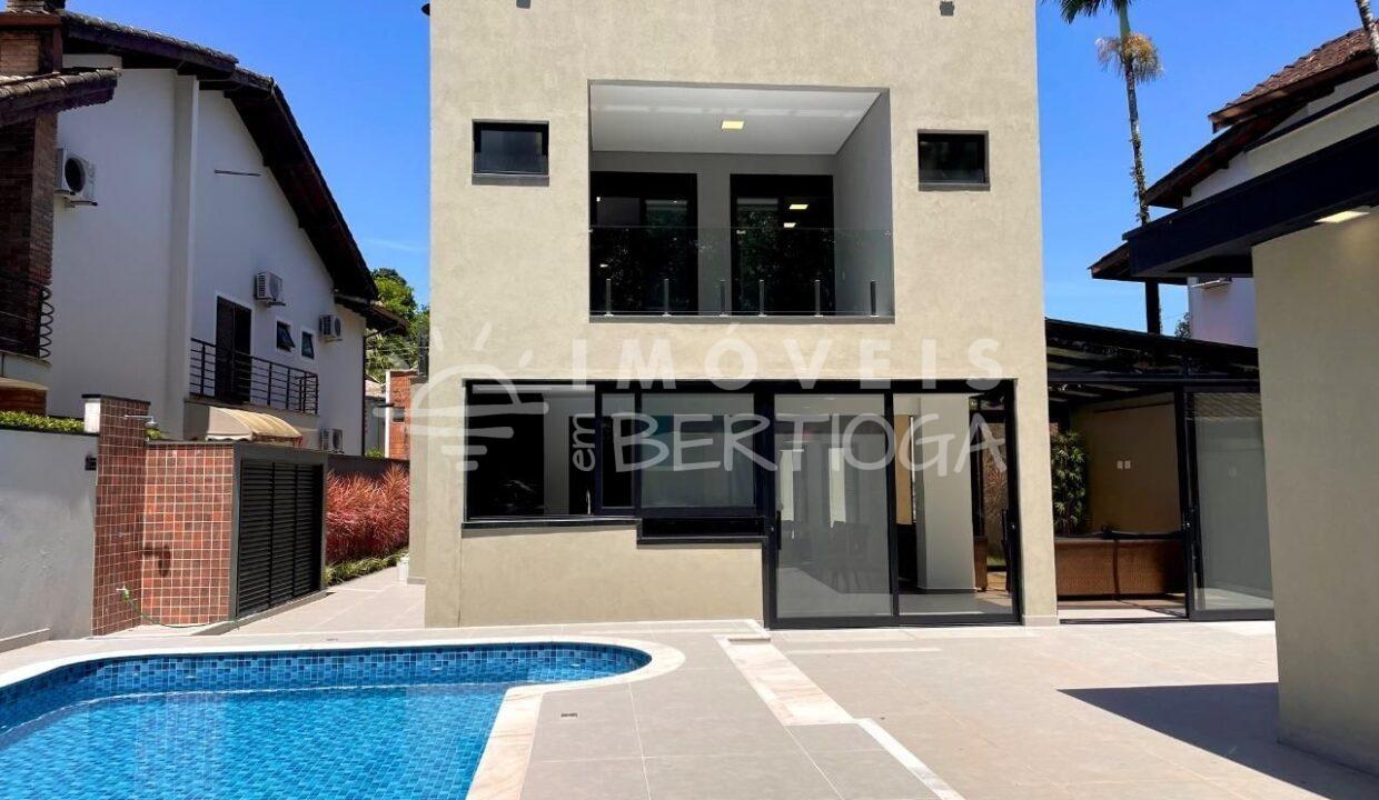 Casa-venda-BERTIOGA-RIVIERA-DE-SAO-LOURENCO-CA1606R-imobiliaria-na-riviera-imobiliaria-bertioga-2025-06-26_16-55-23_foto_rm-2