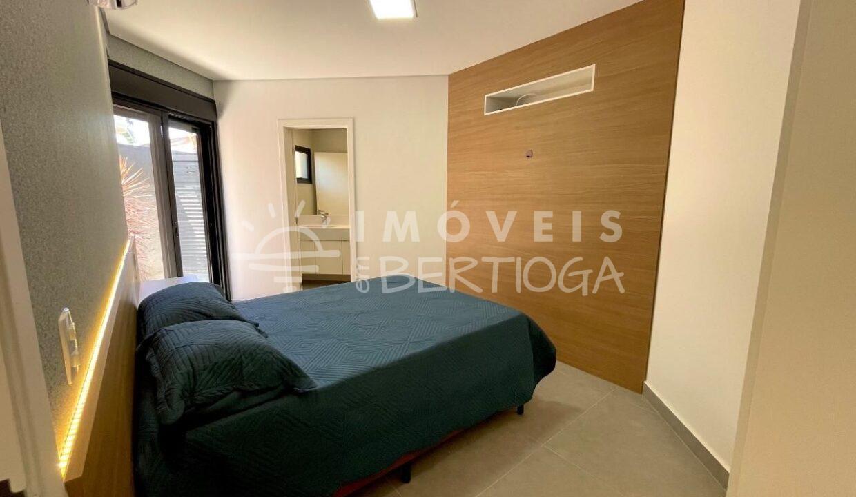 Casa-venda-BERTIOGA-RIVIERA-DE-SAO-LOURENCO-CA1606R-imobiliaria-na-riviera-imobiliaria-bertioga-2025-06-26_16-55-23_foto_rm-21