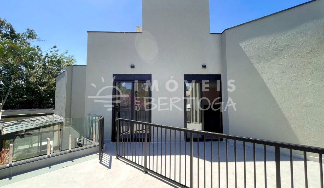 Casa-venda-BERTIOGA-RIVIERA-DE-SAO-LOURENCO-CA1606R-imobiliaria-na-riviera-imobiliaria-bertioga-2025-06-26_16-55-23_foto_rm-22