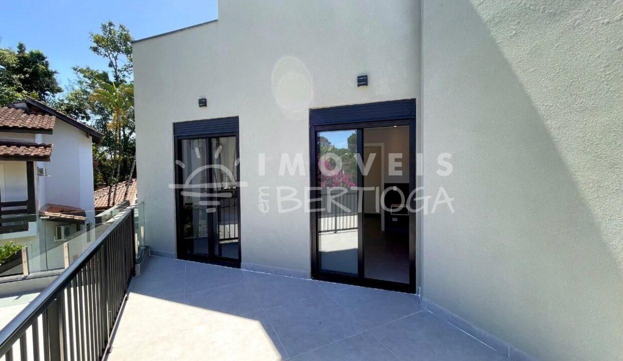 Casa-venda-BERTIOGA-RIVIERA-DE-SAO-LOURENCO-CA1606R-imobiliaria-na-riviera-imobiliaria-bertioga-2025-06-26_16-55-23_foto_rm-23