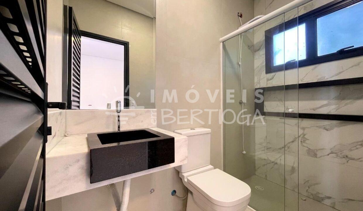 Casa-venda-BERTIOGA-RIVIERA-DE-SAO-LOURENCO-CA1606R-imobiliaria-na-riviera-imobiliaria-bertioga-2025-06-26_16-55-23_foto_rm-3